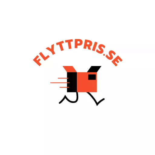 Flyttpris